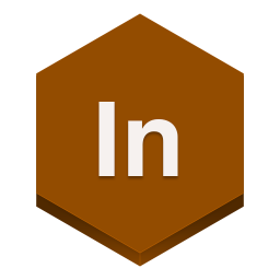 Edge Inspect