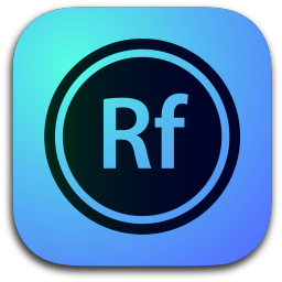 Edge Reflow