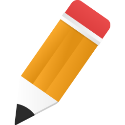 Edit