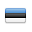 EE flag