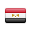 EG flag