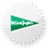 Elcorteingles logo