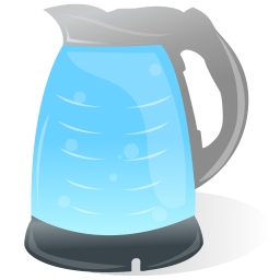 Electric Kettle