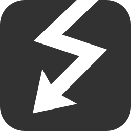 Electro Devices