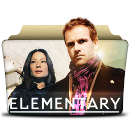 Elementary