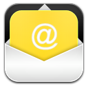Email Ics