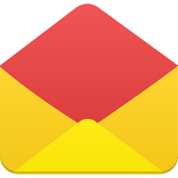 Email Open