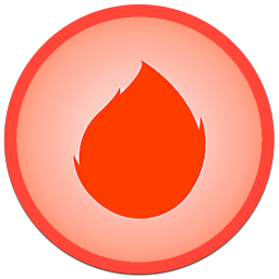Ember