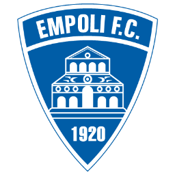 Empoli Logo