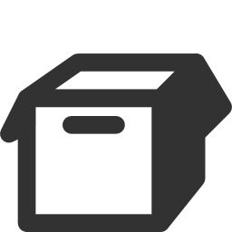 Empty Box