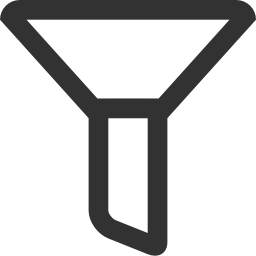 Empty Filter