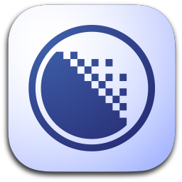 Encoder 2