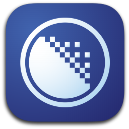 Encoder