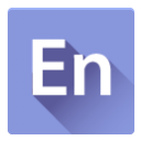 Encore