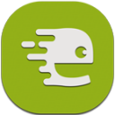 Endomondo Flat Mobile