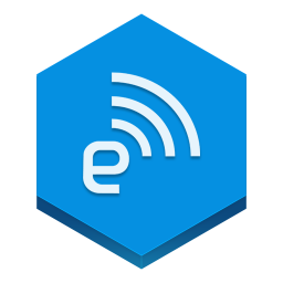 Engadget