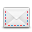 Envelope Airmail