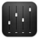 Equalizer Dsp Manager