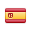 ES flag