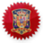 Espana logo