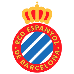 Espanyol logo
