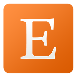 Etsy