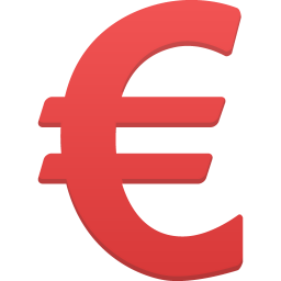 Euro
