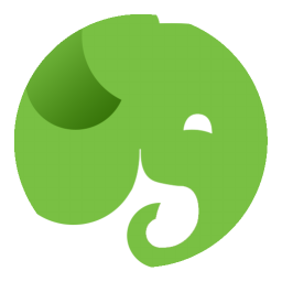 Evernote Circle