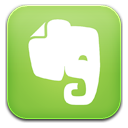 Evernote
