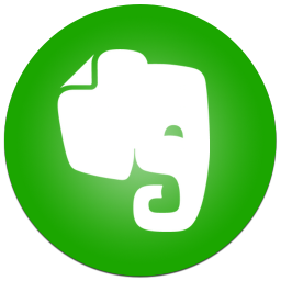 Evernote