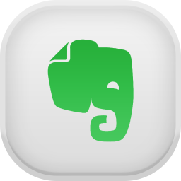 Evernote Light