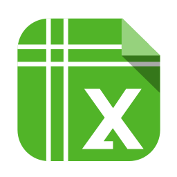 Excel