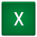 Exel