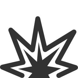 Explosion