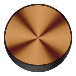 External Drive Circle