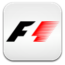 F1