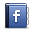 Face Book