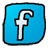 Facebook Cartoon