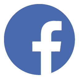 Facebook Circle