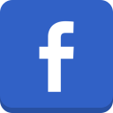 Facebook Flat