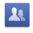 Facebook Friends