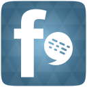 Facebook Messenger