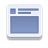 Facebook Newsfeed