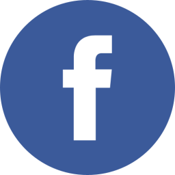 Facebook Round