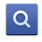 Facebook Search