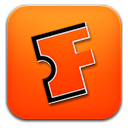 Fango Orange