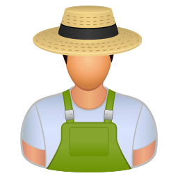 Farmer