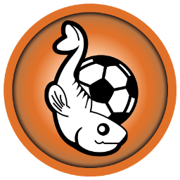 FC Lorient Logo