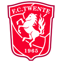 FC Twente Enschede Logo