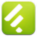 Feedly